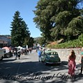 Caramulo motor festival sábado 2019 (85).JPG